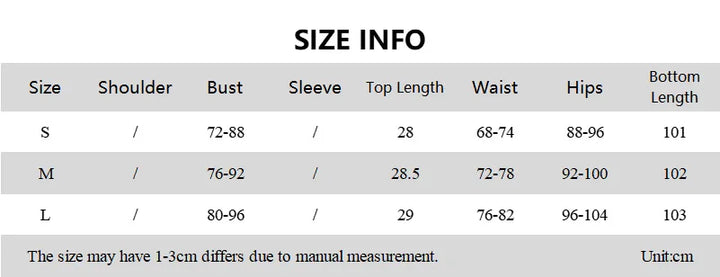 Levoire | Top Court Style Corset & Ensemble Jupe Longue