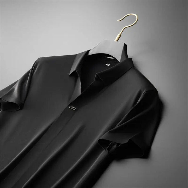 Levoire | Ensemble chic en deux pièces