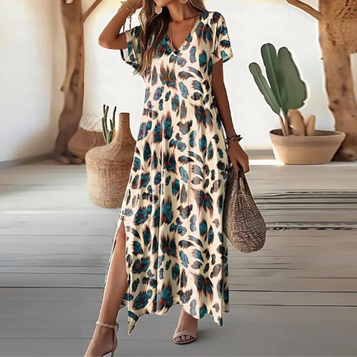 Levoire | Vêtements Avec Impression Vintage