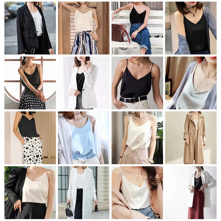 Levoire | Chemise pour femmes
