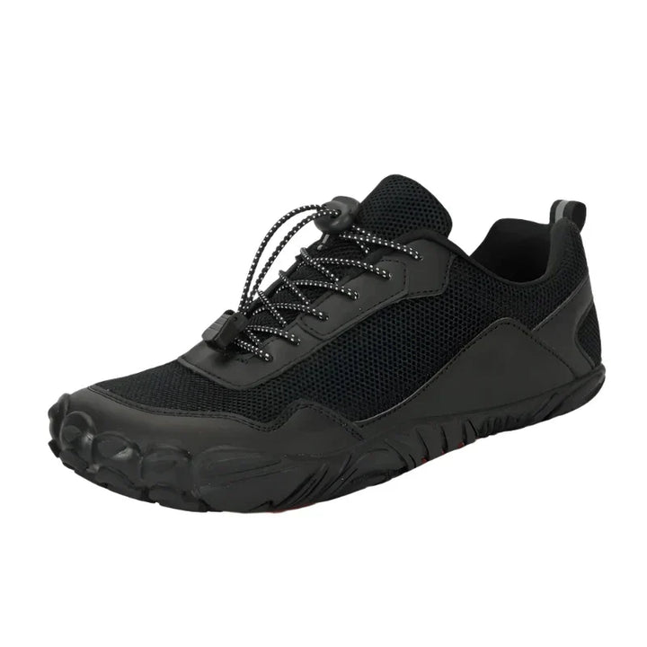 Levoire | Chaussures De Randonnée Barefoot Ergonomiques Pour Femmes Et Hommes