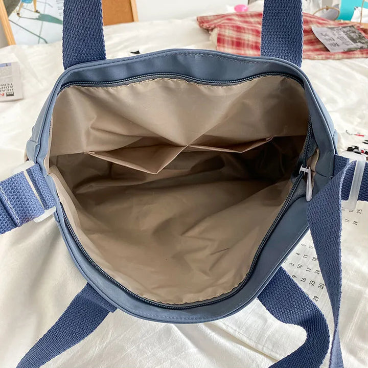 Levoire | Sacs à main pour femmes