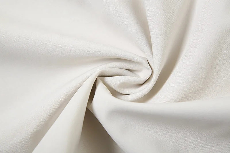 Levoire | Splice Robe