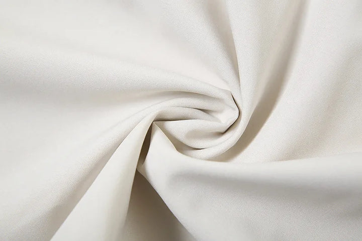 Levoire | Splice Robe
