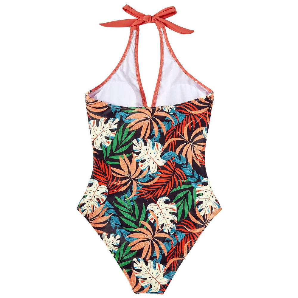 Levoire | Satz Push Up -Style