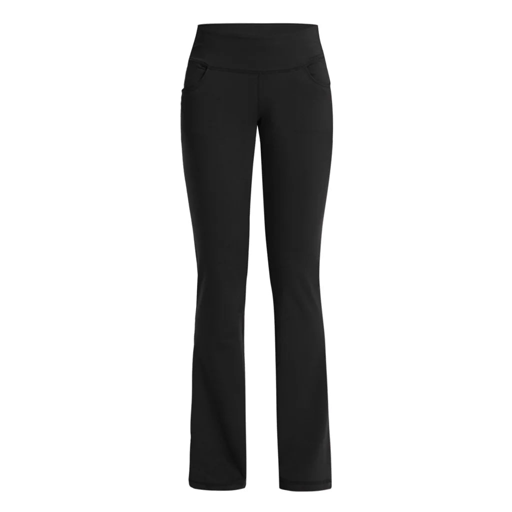 Levoire | Pantalon palazzo pour femmes