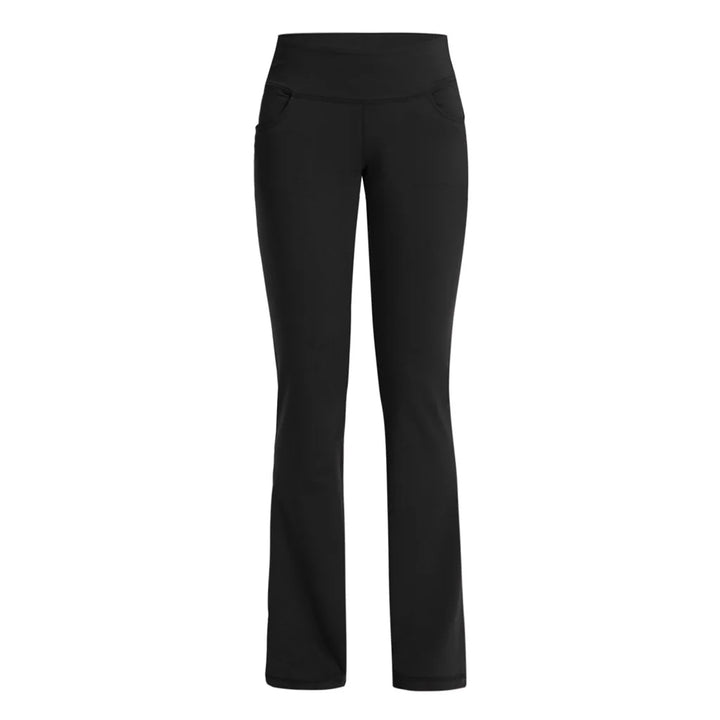 Levoire | Pantalon palazzo pour femmes