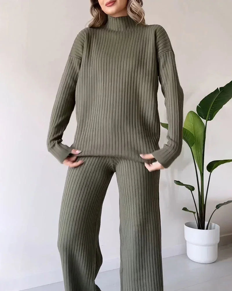 Levoire | Simple Chic Set