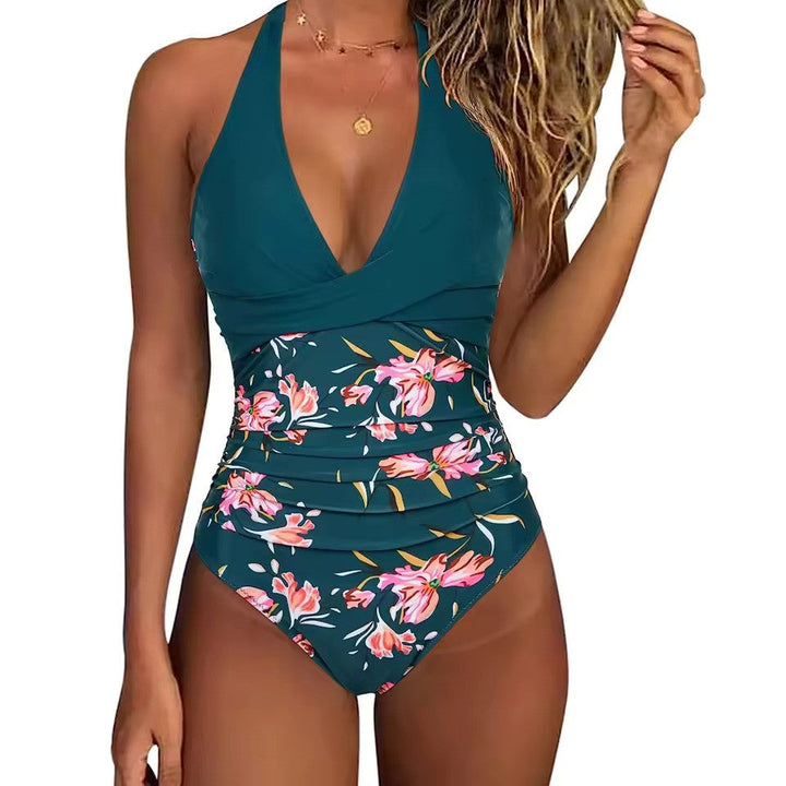 Levoire | Satz Push Up -Style Stil D
