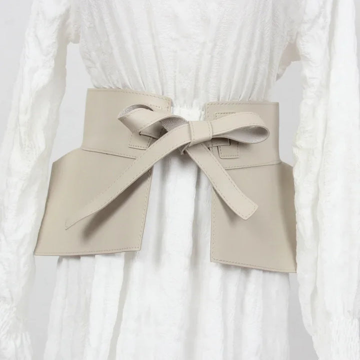Levoire | Accessoires Polyvalents Pour La Finition Parfaite abricot
