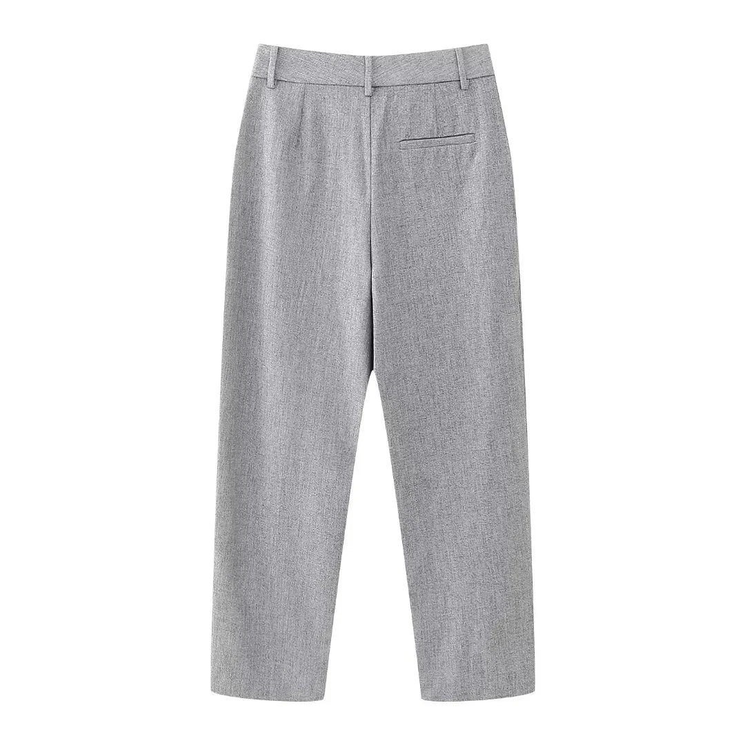 Levoire | Ensemble De Costume Élégant Pour Looks Formels