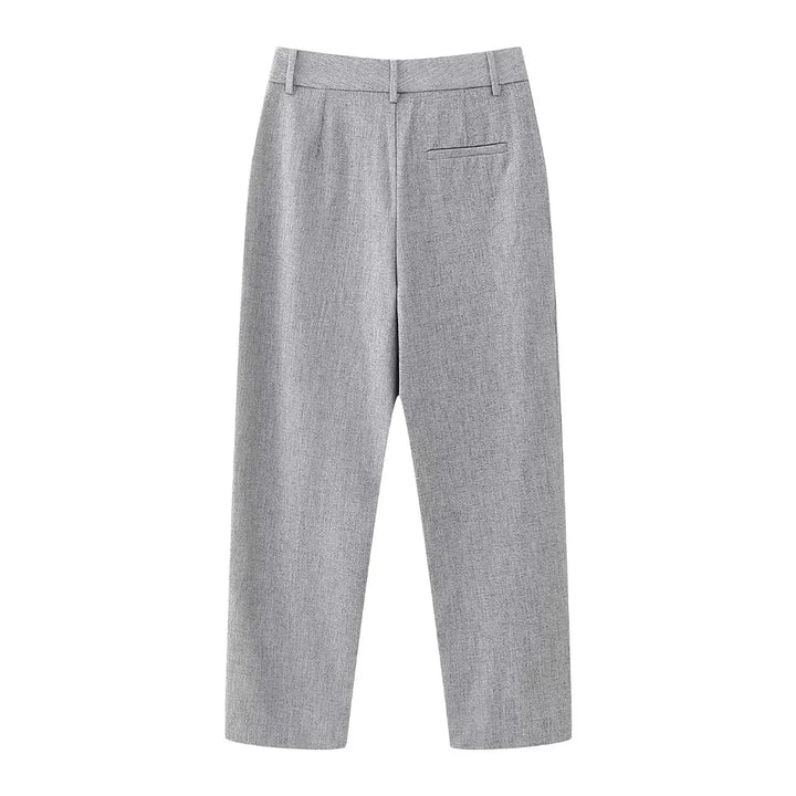 Levoire | Ensemble De Costume Élégant Pour Looks Formels