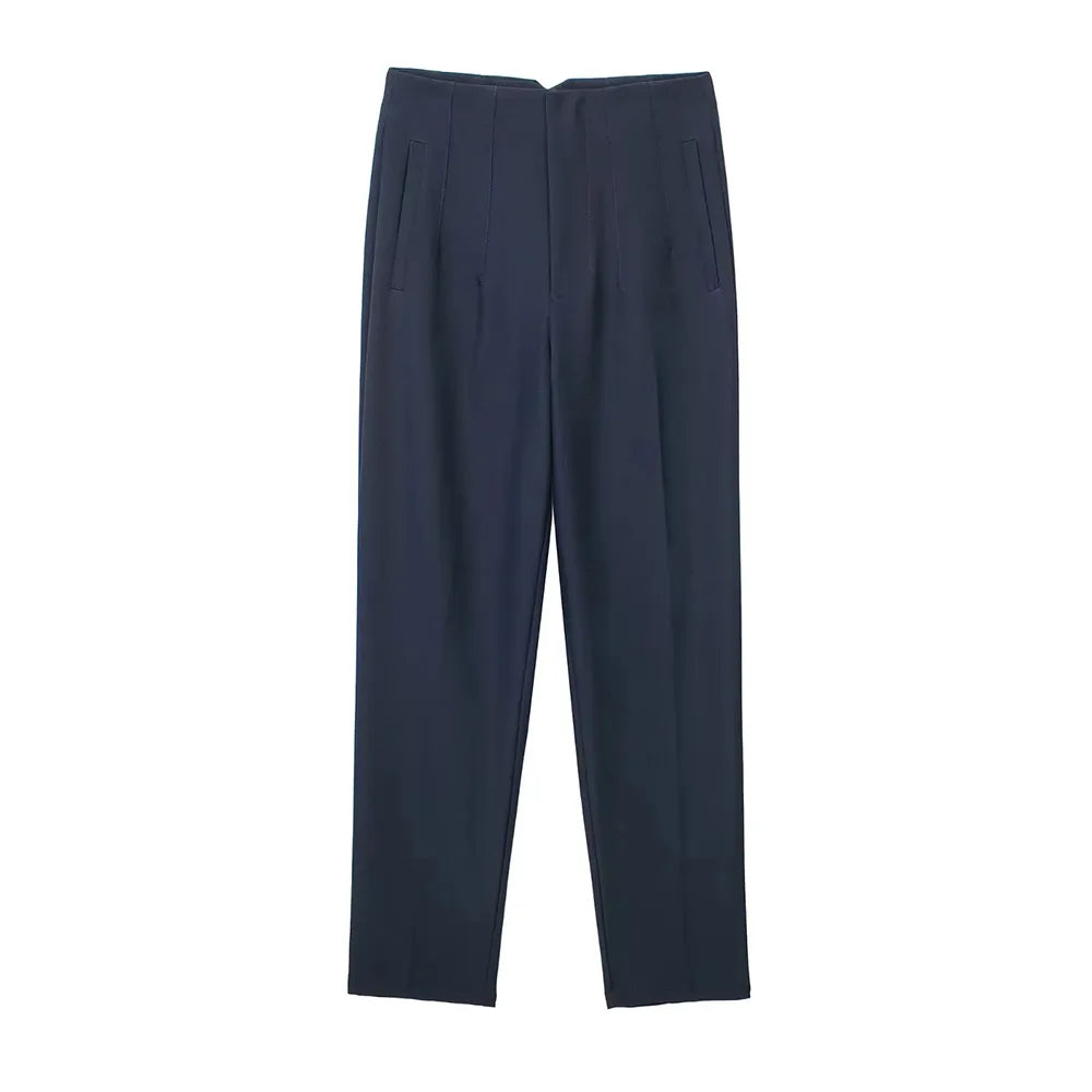Levoire | Pantalon Feste Merimysti
