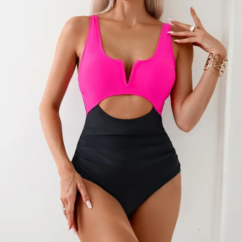 Levoire | Maillot Sexy Femme B