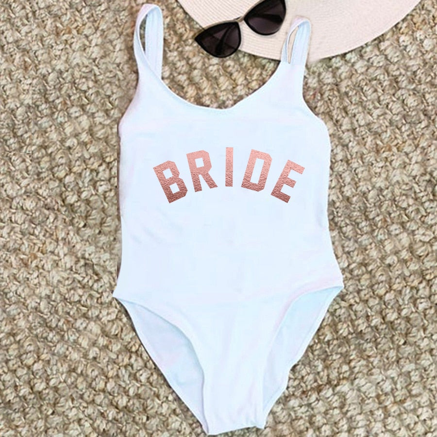 Levoire | Robe De Mariée En Dentelle Romantique 4