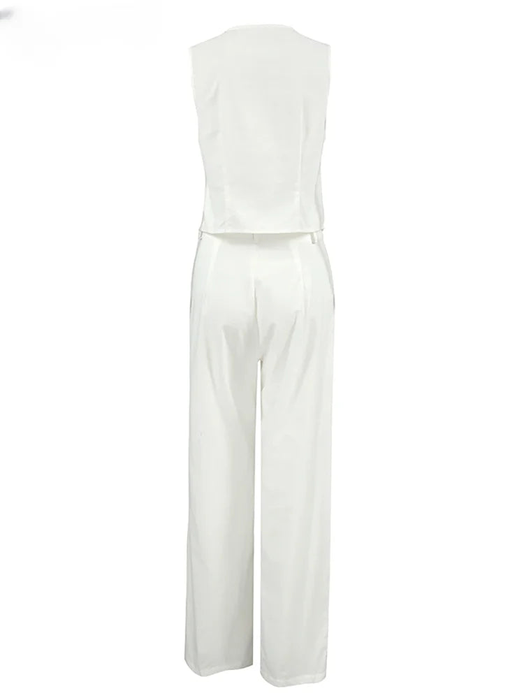 Levoire | Robe avec ceinture nouée