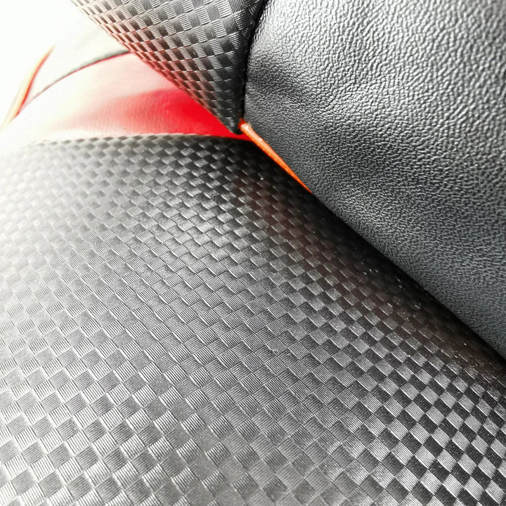Levoire | Housse De Guidon De Moto Coupe-Vent