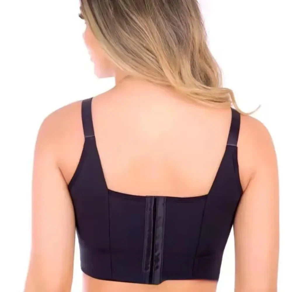 Levoire | Soutien-Gorge Sans Couture Avec Coques Moulées