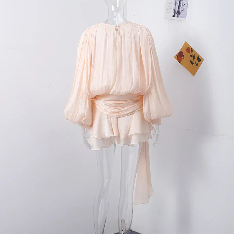Levoire | Robe De Plage Pour Femme Pour Un Look De Plage Parfait