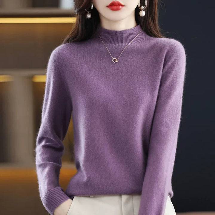 Levoire | Pull élégant