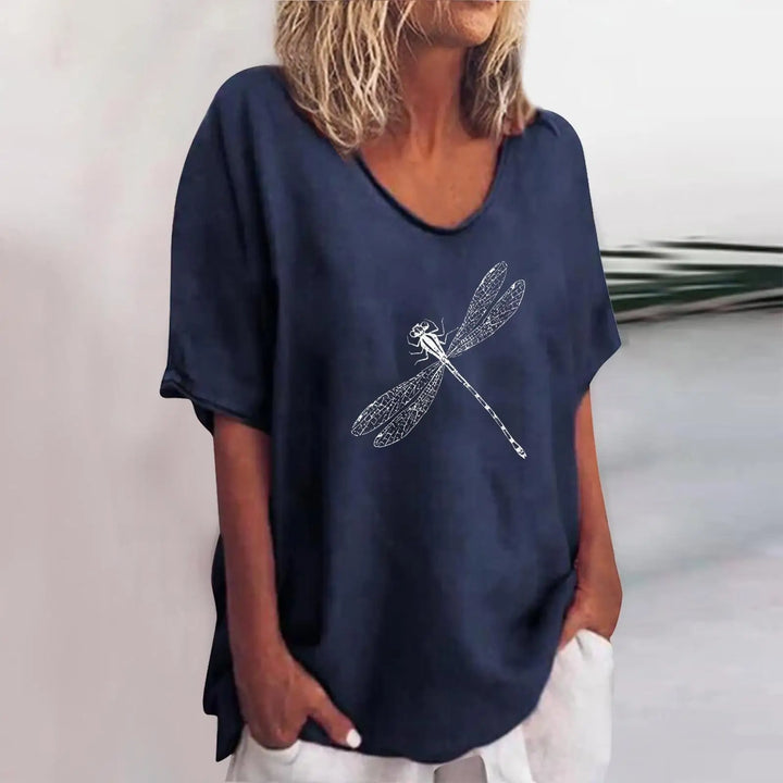 Levoire | Sweat D'Hiver Confortable Et Tendance
