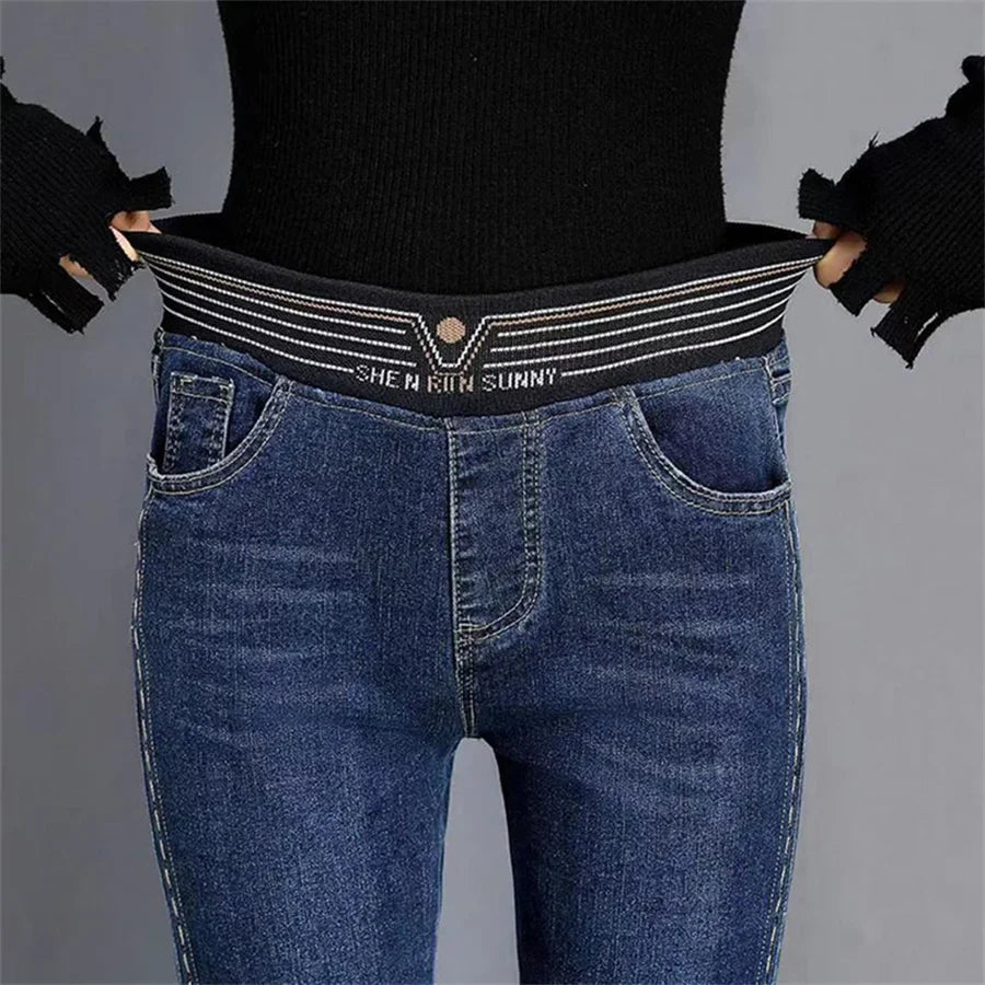 Levoire | Pantalon Vintage pour femmes