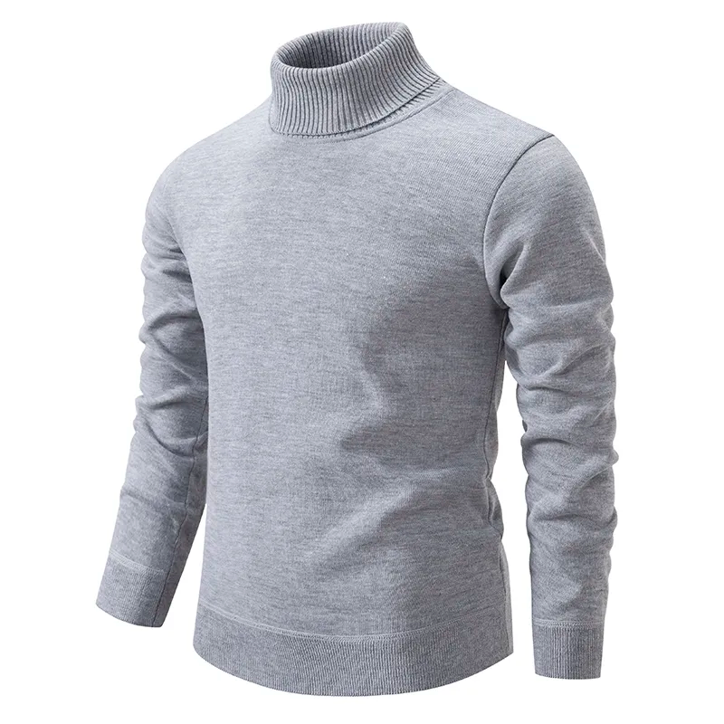 Levoire | Villa-maillot de bain Gris