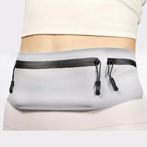 Levoire | Sac Banane Sport