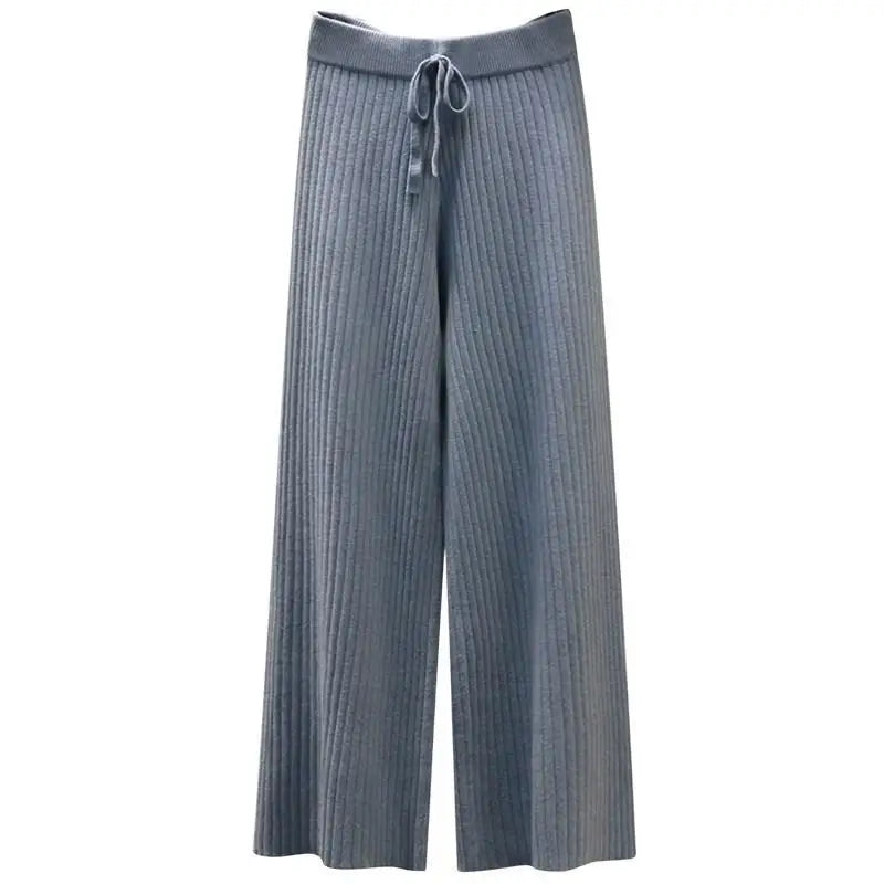 Levoire | Pantalons Confortables Pour Femmes