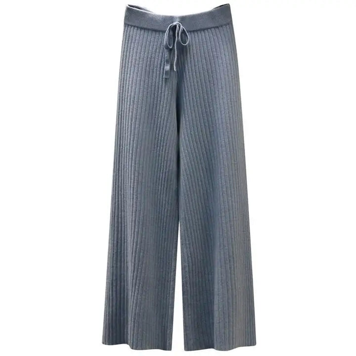 Levoire | Pantalons Confortables Pour Femmes