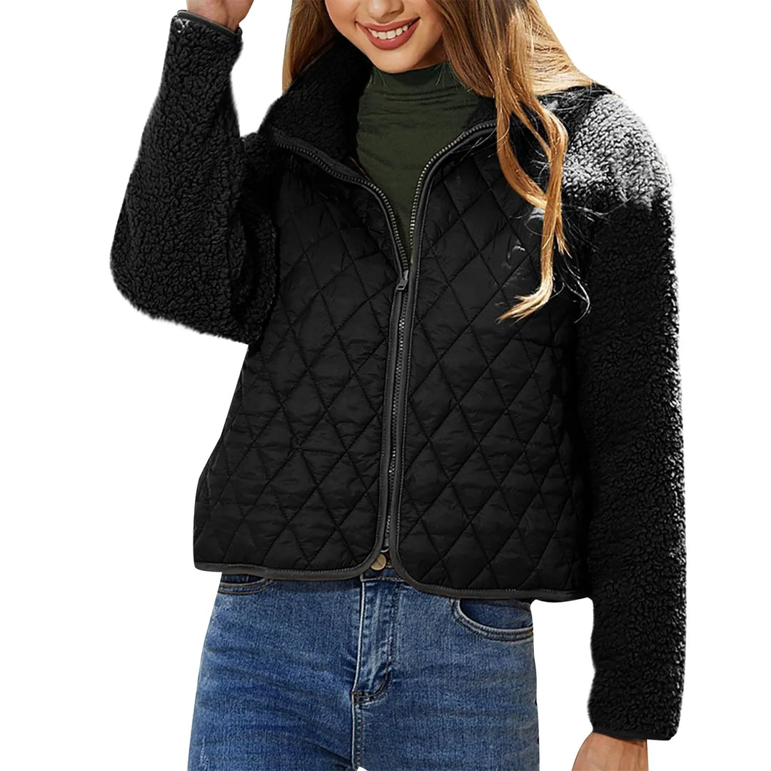 Levoire | Veste Bomber Pour Femmes
