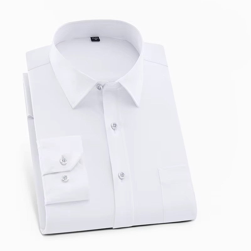 Levoire | Chemise De Location Blanc