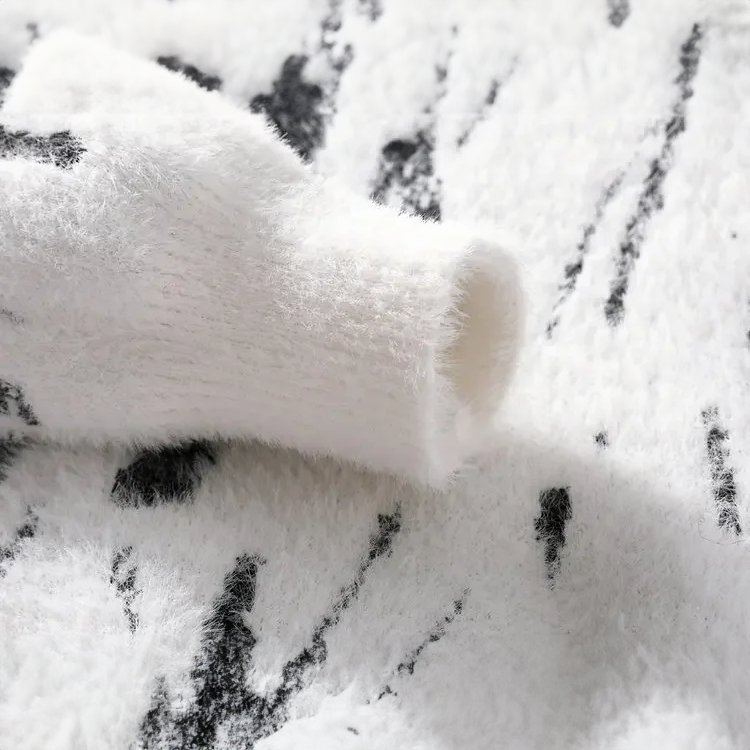 Levoire | Designer Villa Twill Étoile