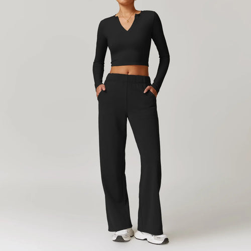 Levoire | Ensemble De Vêtements Pour La Maison