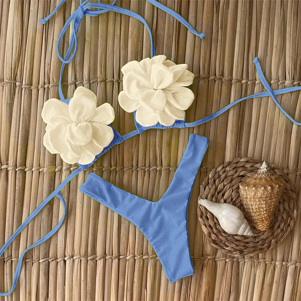 Levoire | Maillot De Bain Deux Pièces 6