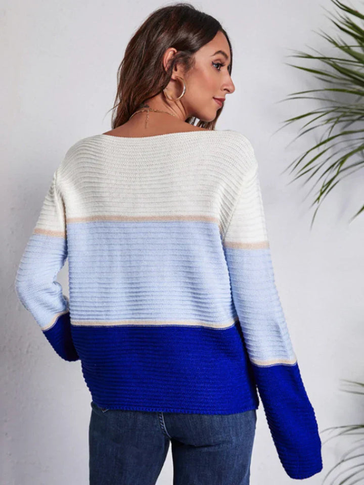 Levoire | Vêtements D'Hiver Relaxants Et Intemporels Style 3