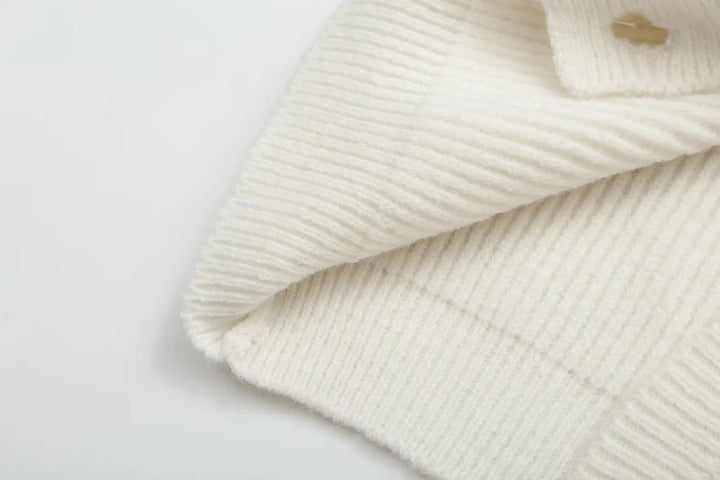 Levoire | Pull Confortable Pour Un Style Décontracté