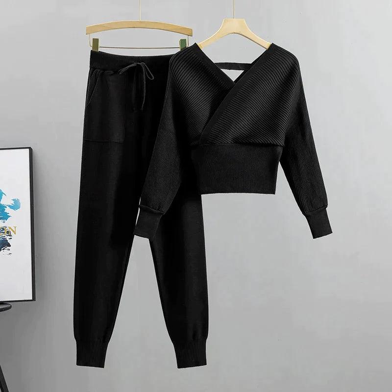 Levoire | Robe Confortable Et Élégante