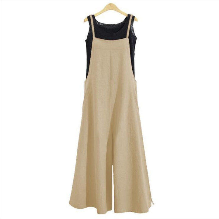 Levoire | Souffle D'Élégance À Votre Style Höllenkhaki