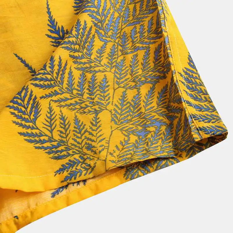 Levoire | T-Shirt D'Été
