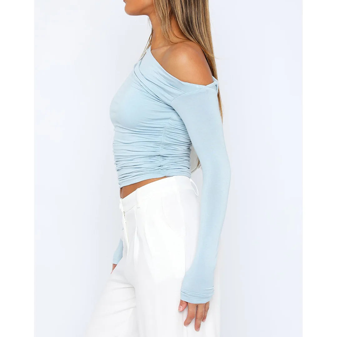 Levoire | Haut Chic Et Élégant