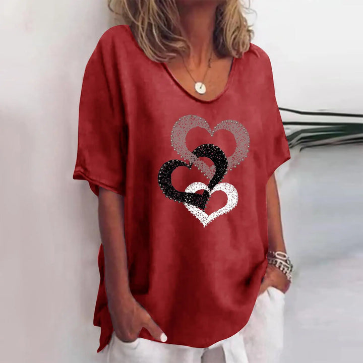 Levoire | Sweat D'Hiver Confortable Et Tendance