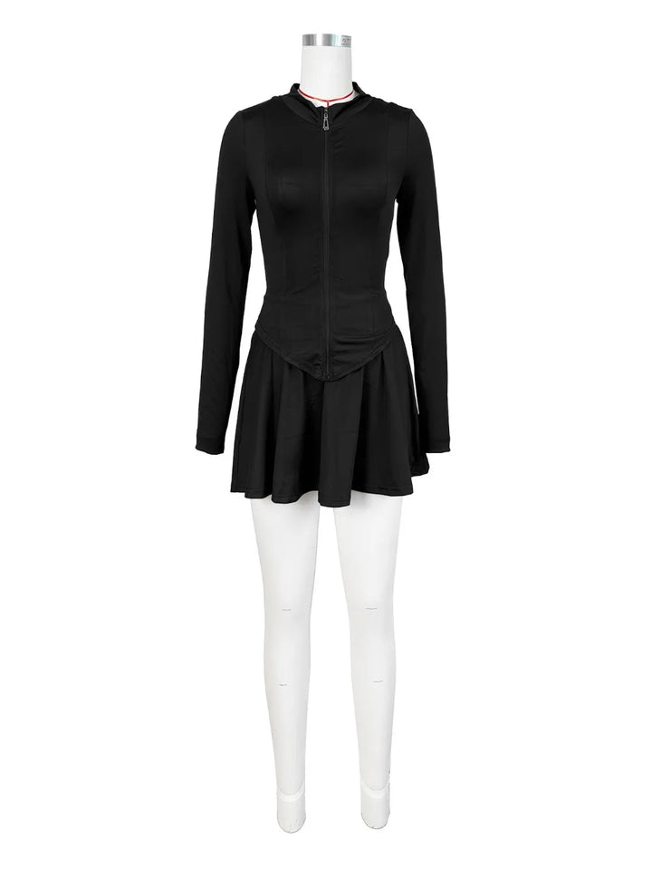 Levoire | Sportives Streetwear Ensemble 2 Pièces