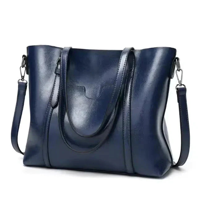 Levoire | Sac à bandoulière Bleu
