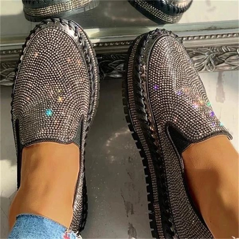 Levoire | Chic Et Ergonomique Chaussures Femmes