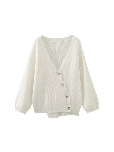 Levoire | Pull Confortable Pour Un Style Décontracté