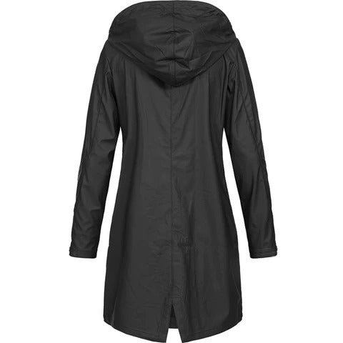 Levoire | Imperméable Pluie