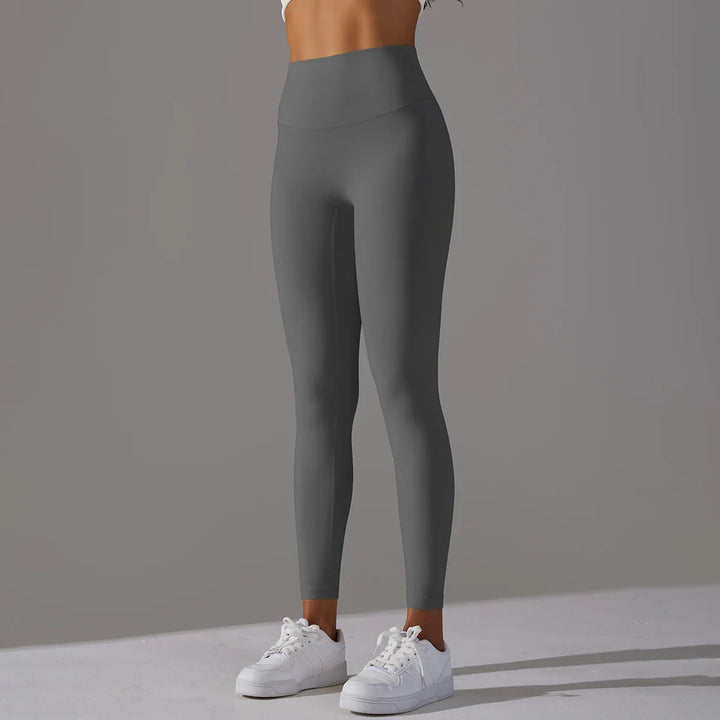Levoire | Shorts Taille Haute 10