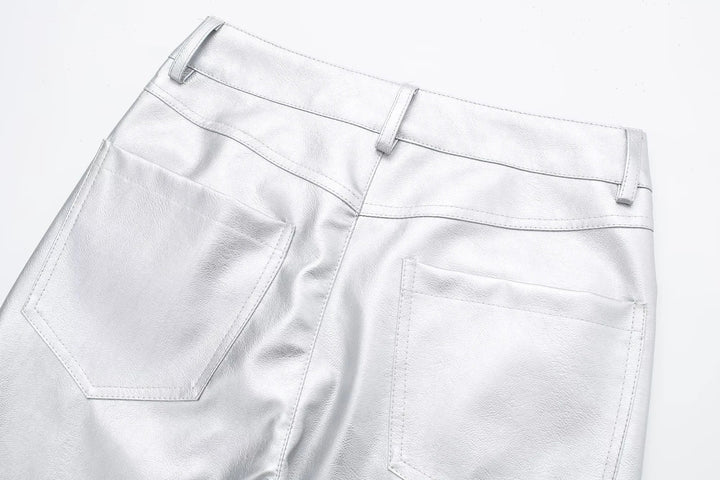 Levoire | Pantalon Un Vrai Accroche-Regard