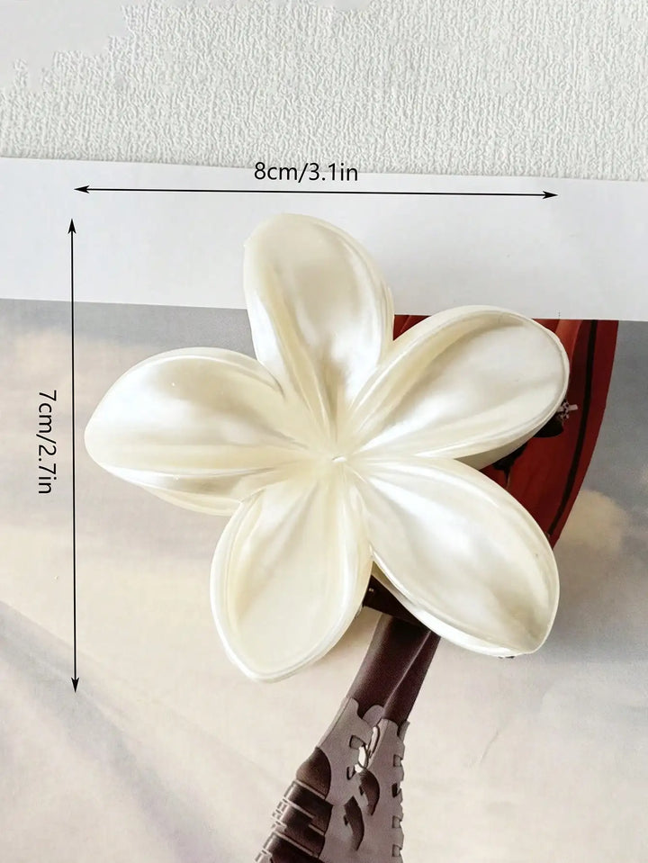 Levoire | De 2 Pinces À Fleurs Sensibles À La Lumière